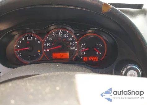 2009 Nissan Altima 2.5 S from USA, damaged, VIN 1N4AL21EX9N493712